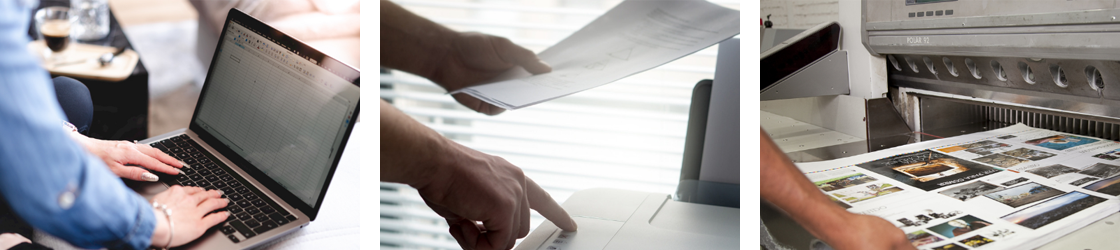 1680792068224573.png 未標(biāo)題-1.png